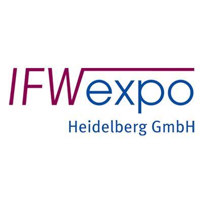 More than 20 years of experience in the organization of trade shows for agriculture and food industry in emerging markets as well as German pavilions worldwide.