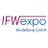 ifw_exhibitions's profile image