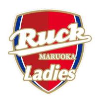 がんばれRUCK (@fukuiruck) 's Twitter Profile Photo