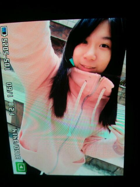 cindy3044's profile picture. 