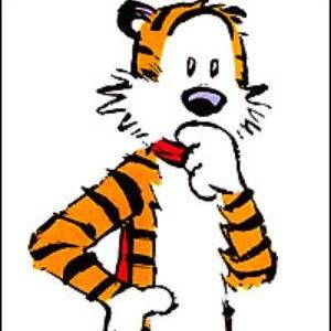 A_Secret_Tigre's profile picture. Saxophonist, Jazz enthusiast, Official Greek, Book Reader, Music Productioneer, Closet Smash Bros Gladiator/El Tigre Catto. 🐯