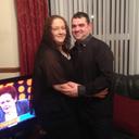 Ann everett - @anneverett81 - Twitter