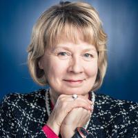 Asta Sihvonen-Punkka (@astas_p) 's Twitter Profile