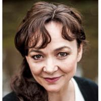 Hilary Tones (@tones_hilary) 's Twitter Profile