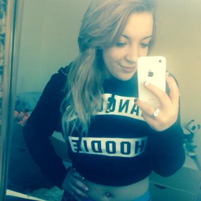 Profile Picture of Bryony Jasmine Brice (@bsjbrice108) on Twitter