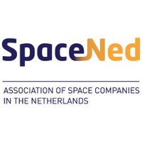 spacened (@spacened) 's Twitter Profile