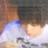 ixgxcz's profile image