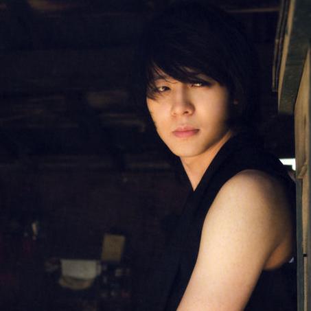 always stand by you ｡◕‿◕｡