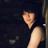 YUCHUN_PICS's profile image
