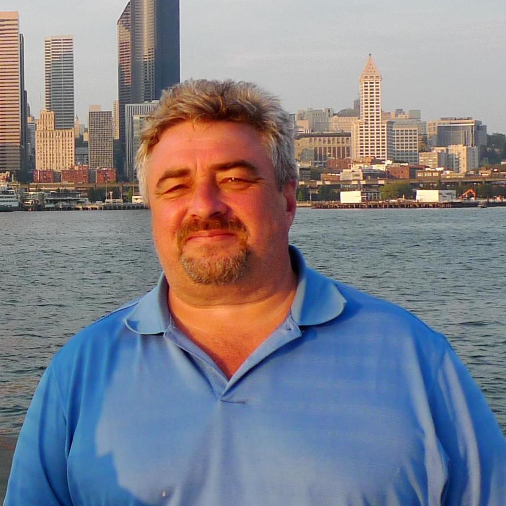 AlexeiMihkailov's profile picture. Professional Yacht builder, experienced Manager and Executive, Alexei Mikhailov is the owner and CEO of Bering Yachts, American steel expedition yacht company.