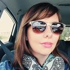 PR & Marketing Manager for Ubisoft SA, wife to an IT Geek, mom to an amazing little girl, shoe addict, self confessed mommarazzi. Lover of gadgets & games.