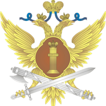 ufsin_73's profile picture. УФСИН России по Ульяновской области