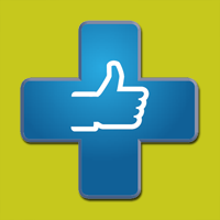 La tienda online de mascotas seleccionada por veterinarios. ¡Los mejores precios en alimentación! https://t.co/1mtU5XmEJM.
Privacy: https://t.co/XXc9qdi60a