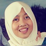 BBO ♥ Minusss ☀ kumis tipis it's Mine ! ({}) ♥