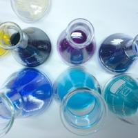 Aust Women in Chem (@auswomenchem) 's Twitter Profile Photo Aust Women in Chem (@auswomenchem) 's Twitter Profile Photo