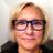 kristinajenckel's profile image