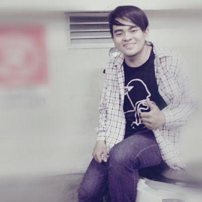 AnanNurman's profile picture. 