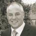 Antony Craven (@antonycraven1) Twitter profile photo