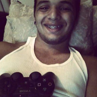Picture