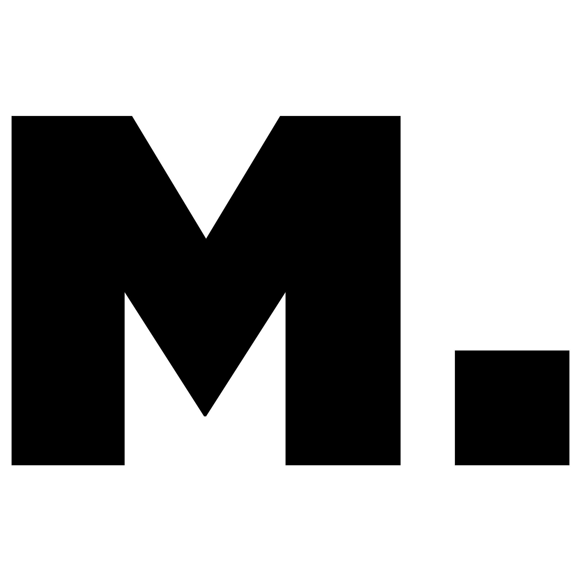 Makever, founded in 2012, is one of France’s leading production Groups committed to creating and producing top quality original scripted content #TVProduction