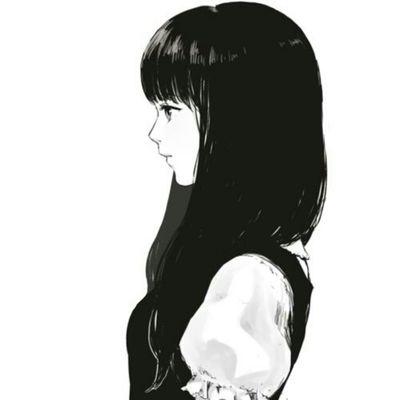 xFragileStone's profile picture. You broke my cage and set me free. You carried me up to the highest degree. [ #OC; #RP]