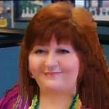 IPAS2 Coach, LOVE to help other people get their business up and running.  Work from home forever and never stop travelling!   http://t.co/labm6B2Ova
