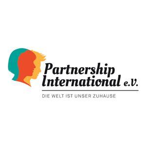 Partnership International e.V. ist ein gemeinnütziger Verein für internationale Austausch- und Begegnungsprogramme.
