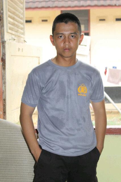 Bhara Musi Ksatria XXXVII