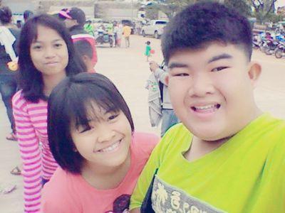 อย่าลืม Follow Instragram : choknoi_gaga และเฟสบุ๊ค โชคน้อย อุไรพร ด้วยน้าจ้าา ไม่หยิ่งจ้าาา