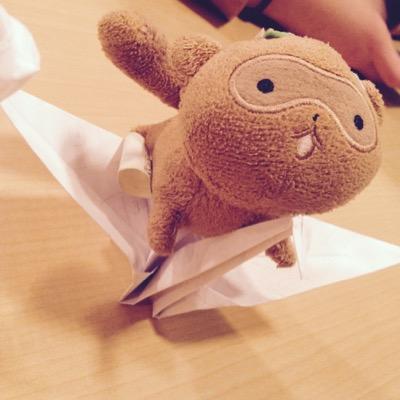 kikyot_h_0606's profile picture. 多趣味なただのおたく