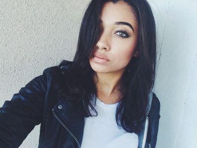True beauty dwelFReddio