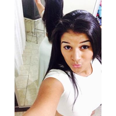 Taurina ♉️ good vibes ✌️