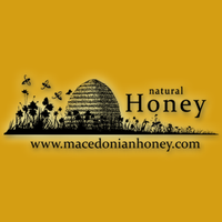 Macedonian Honey(@MacedonianHoney) 's Twitter Profile Photo