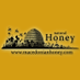 Macedonian Honey (@MacedonianHoney) Twitter profile photo