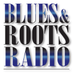BluesAndRootsRadioOz (@BluesAndRootsOz) Twitter profile photo