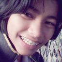 เบนซ์ (@11Iloveben) Twitter