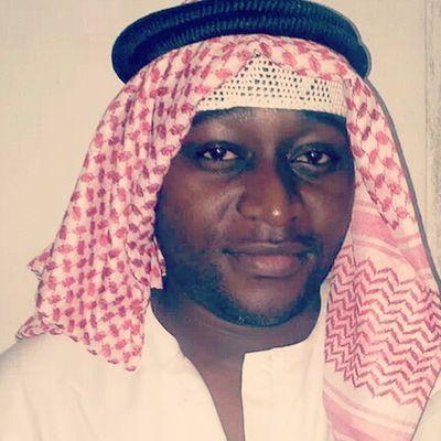 kumoyo83's profile picture. Vengeance and retribution should always be profound  and swift.