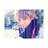 FJI_00's profile image