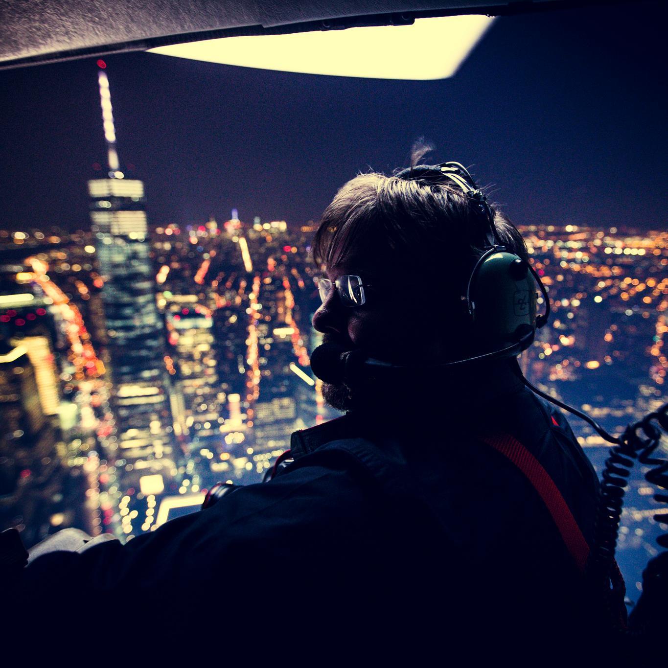 The AIR Project is going worldwide shooting high altitude aerials of cities as night - to find out more go to: http://t.co/ykqgFfy1ow & http://t.co/qLy9mGRGDO