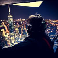 The AIR Project (@laforetair) 's Twitter Profile