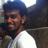 Sujeevan A