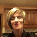 Geraldine Quinn - @GQuinn25 - Twitter