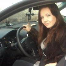 Akst_Olga's profile picture. Представитель агенства недвижимости  зарубежом GRAND MILANO STUDIO
Corso di Porta Romana 51
 20122 Milano. Italia