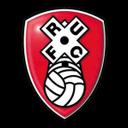 Alan Vernon - @AVernon1965 - Twitter