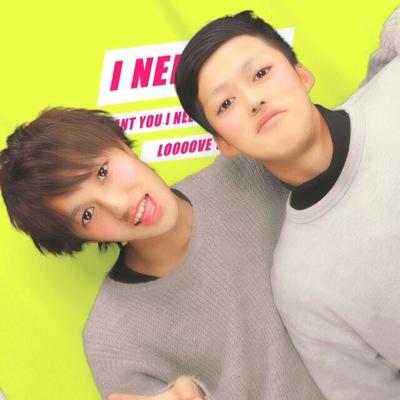 ひかる Lawbepo930 弟子だもんな笑