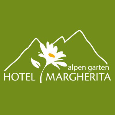 Alpen Garten HOTEL MARGHERITA a Rumo in Val di Non Trentino. Ideale per Vacanze Benessere, escursioni nella Natura, cucina tipica, Relax...