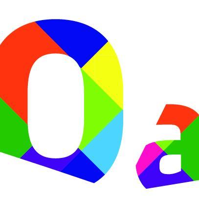 De Academy voor Outputmanagers.