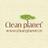 clean_planet's profile image