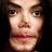UpdatesMj's profile image