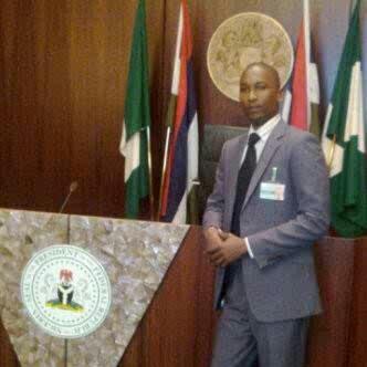 mikojikanmiko's profile picture. 